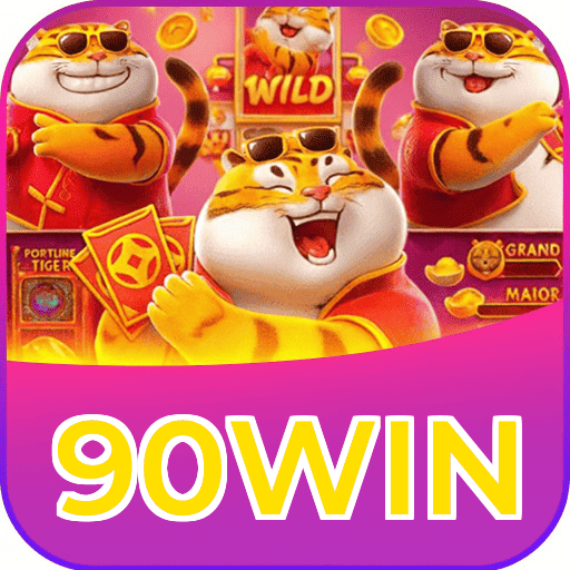 90WIN