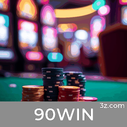 Experiência Exclusiva para Membros Premium no 90WIN