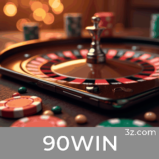 90WIN: Apostas Esportivas Completas para Brasileiros