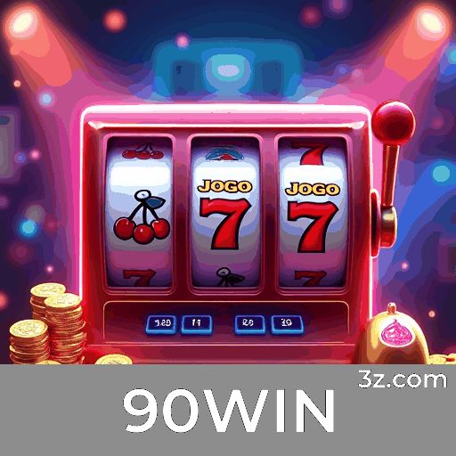 Aproveite Bônus Exclusivos do 90WIN Agora!