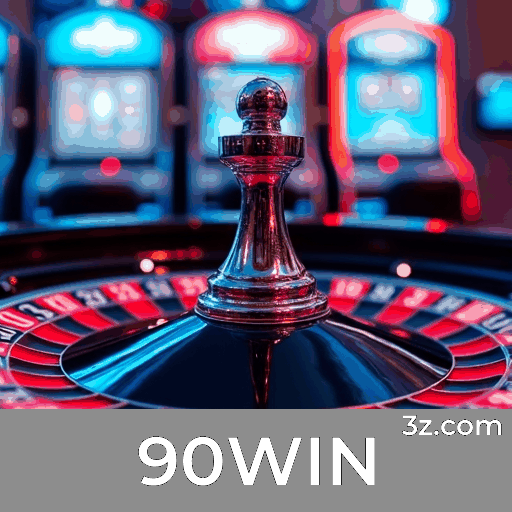 Descubra o Casino 90WIN: Interação Social e Comunidade Vibrante