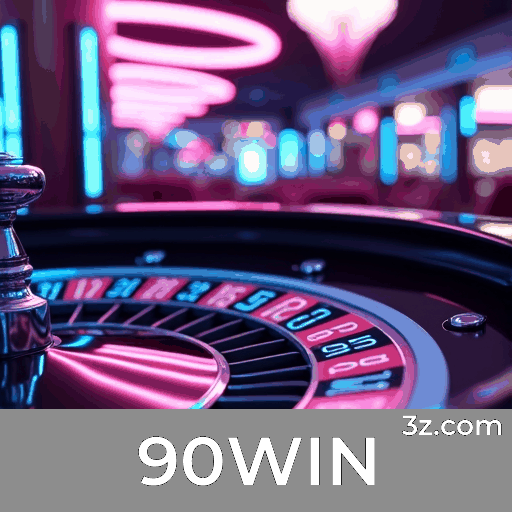 Experiência Exclusiva para Membros Premium no 90WIN