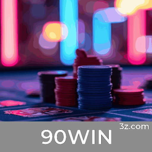 90WIN: Apostas Esportivas Completas para Brasileiros