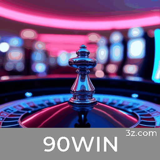 Aposte nos esportes brasileiros com 90WIN e ganhe mais
