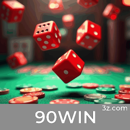 90WIN Crash: Decisões com Base em Psicologia e Estratégia
