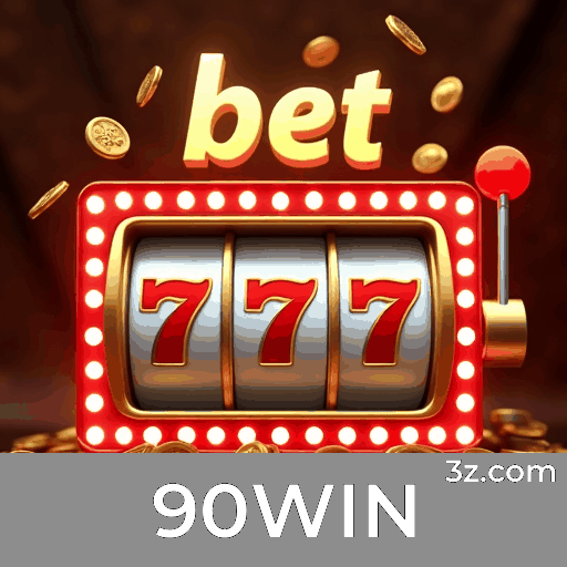 90WIN: Interação Real e Diversão Social no Casino