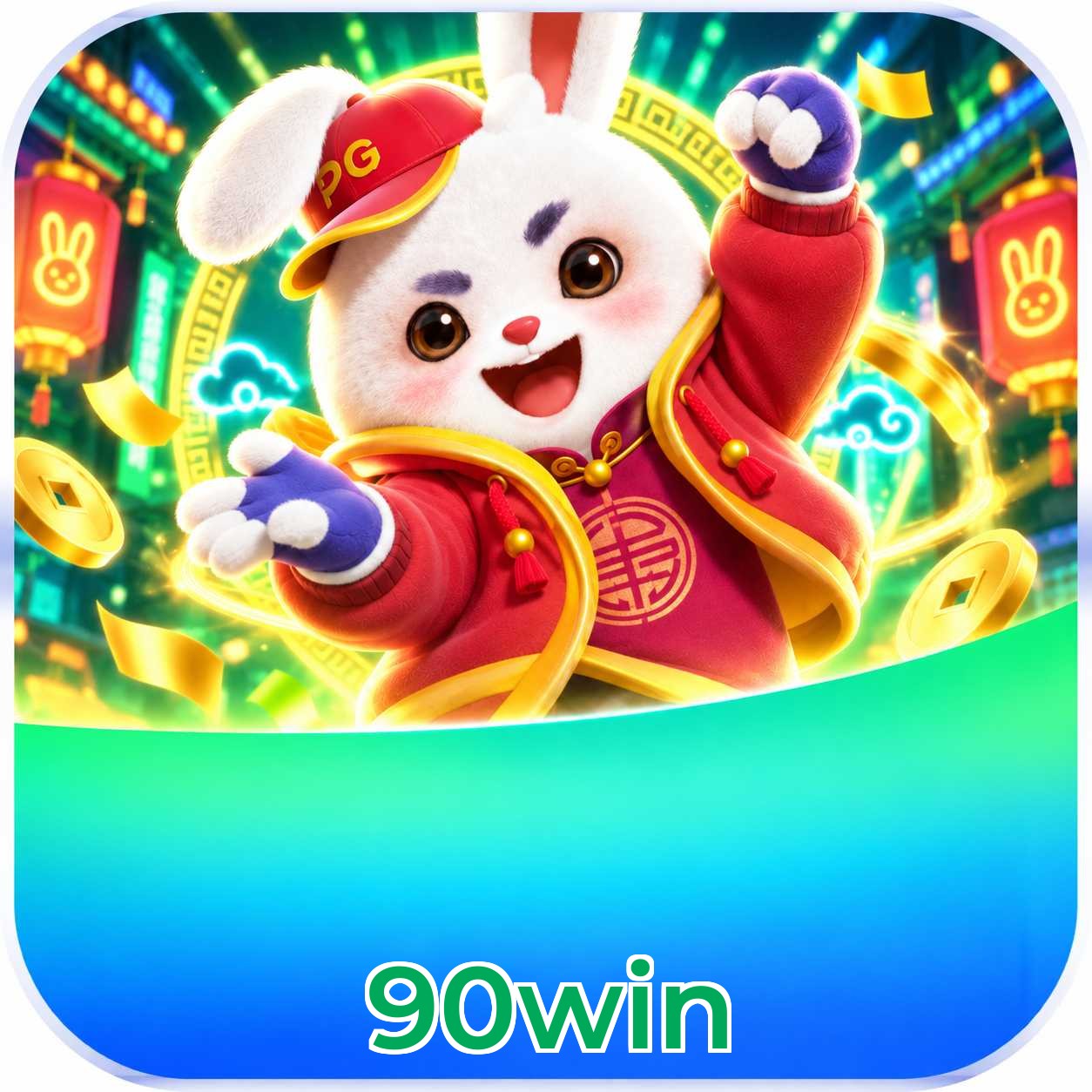 90win Telegram