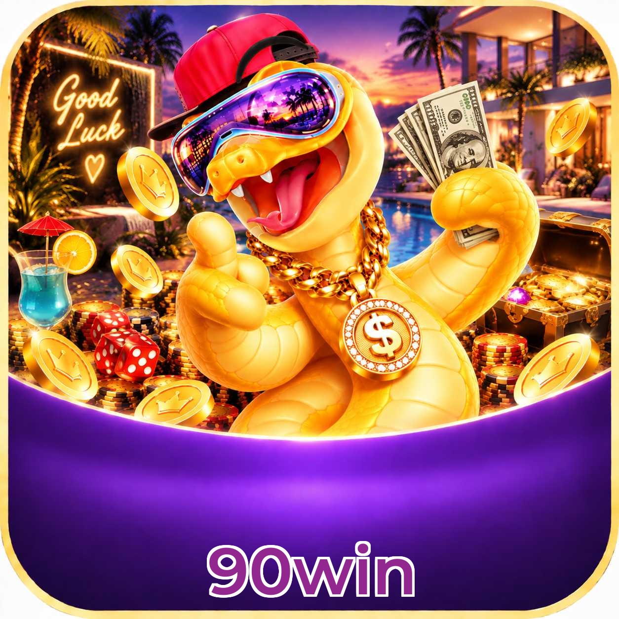 90win Bet Odds Analysis