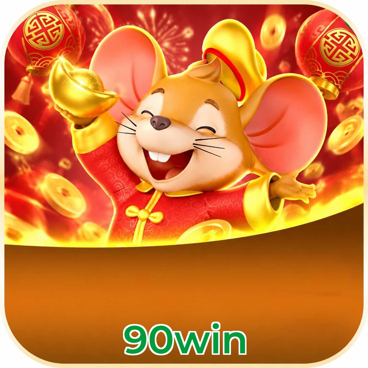90win Lottery FAQ