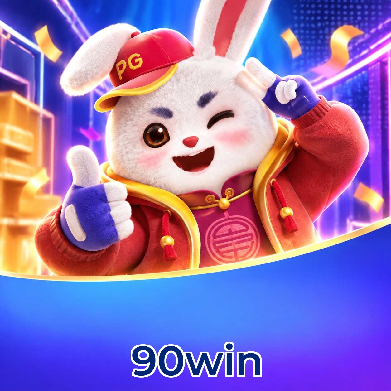90win Live Dealers
