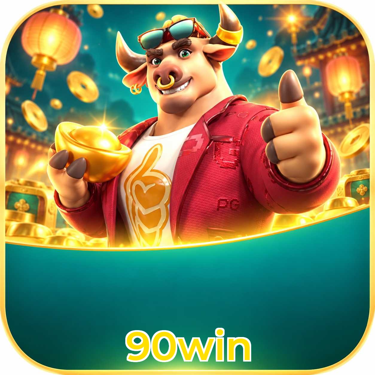 90win Facebook Group