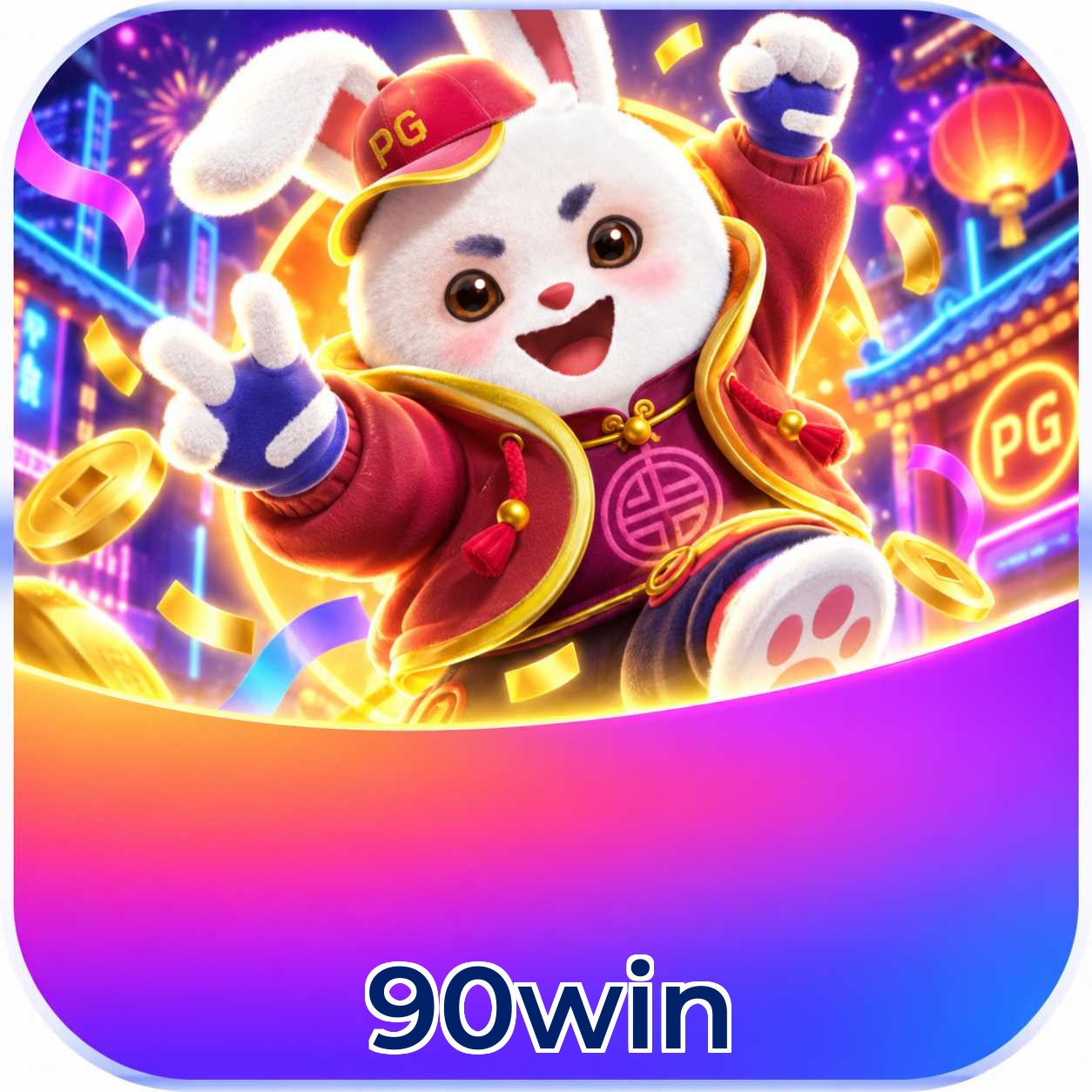 90win Como Apostar Lottery