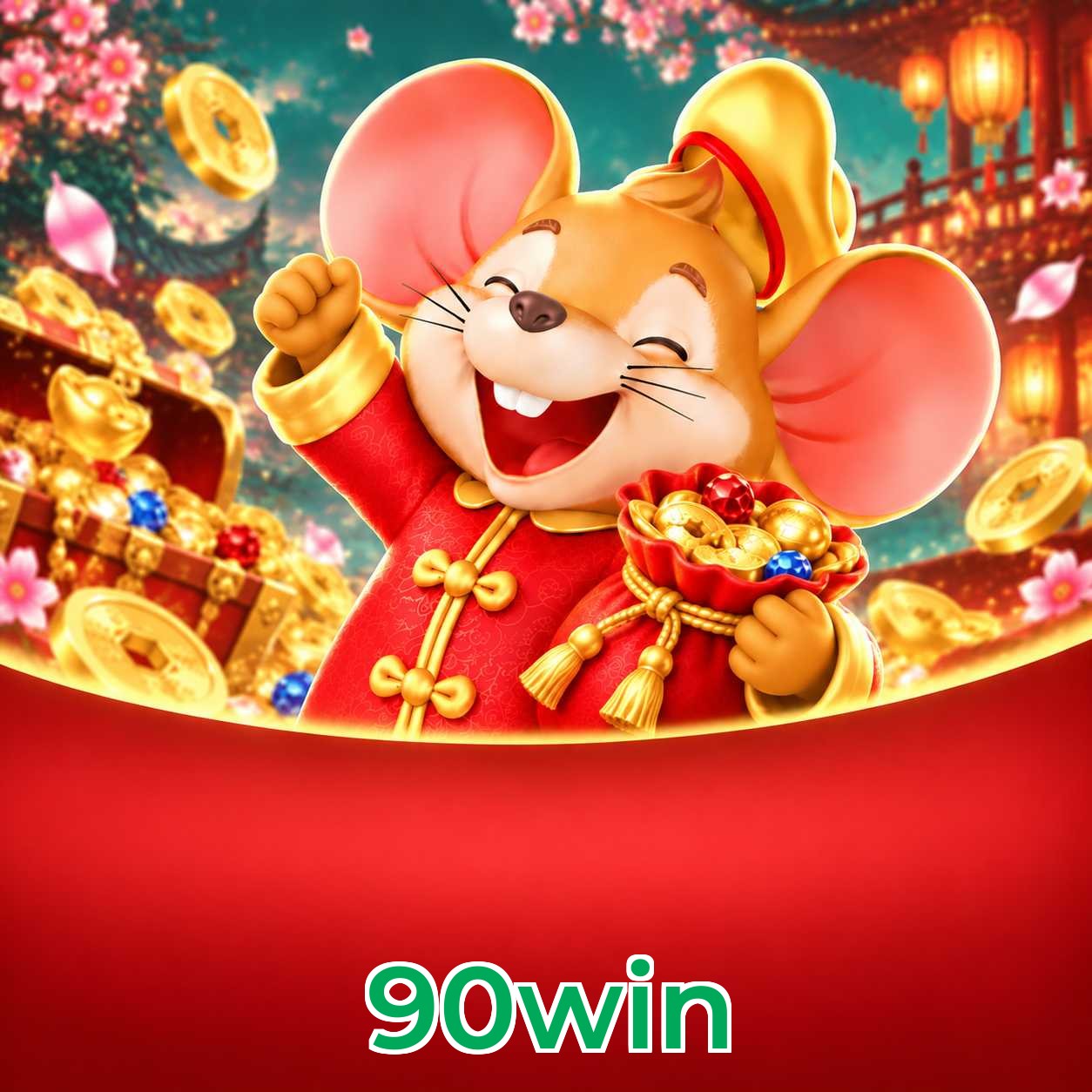 90win FAQ instalar app