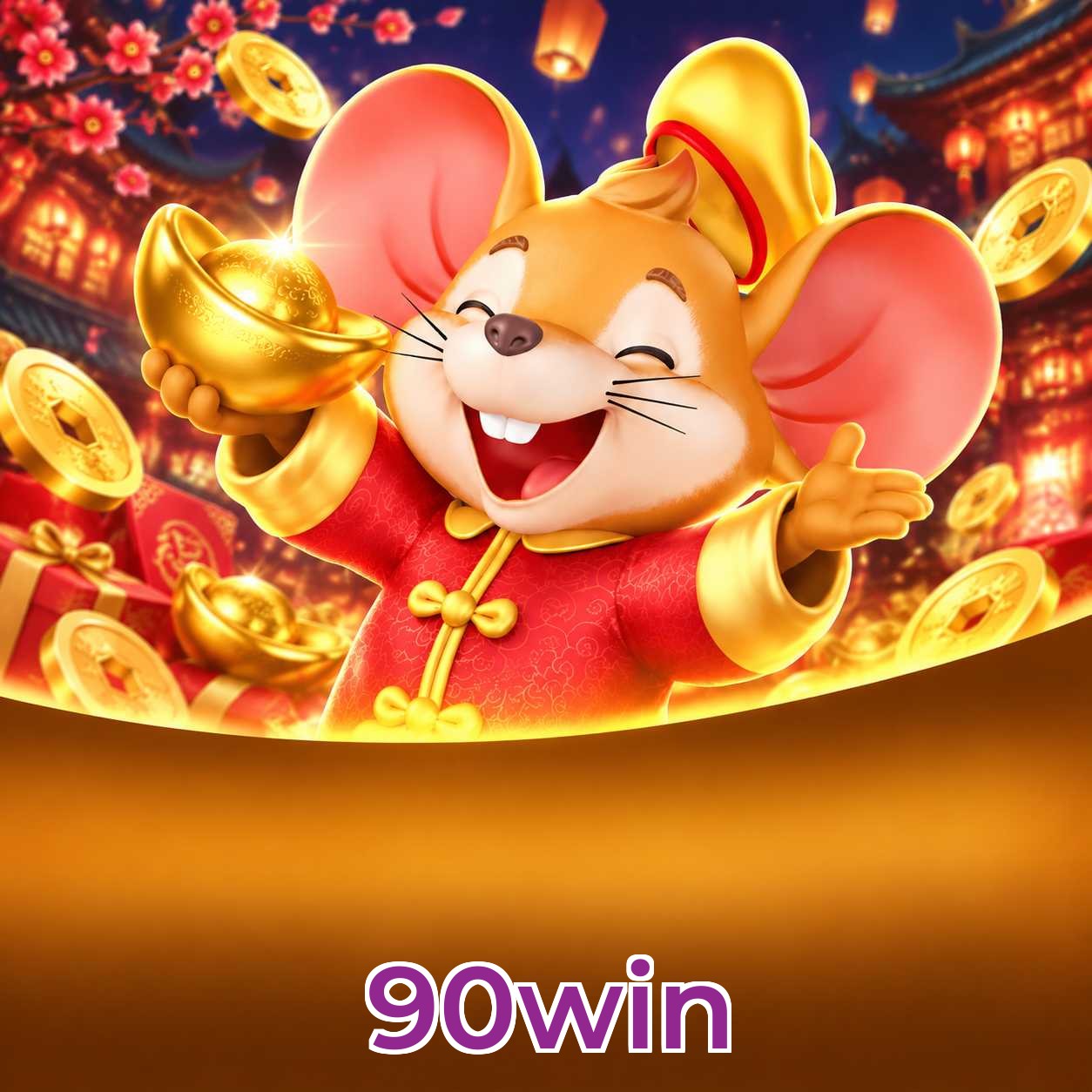 90win instalar iPhone Safari PWA