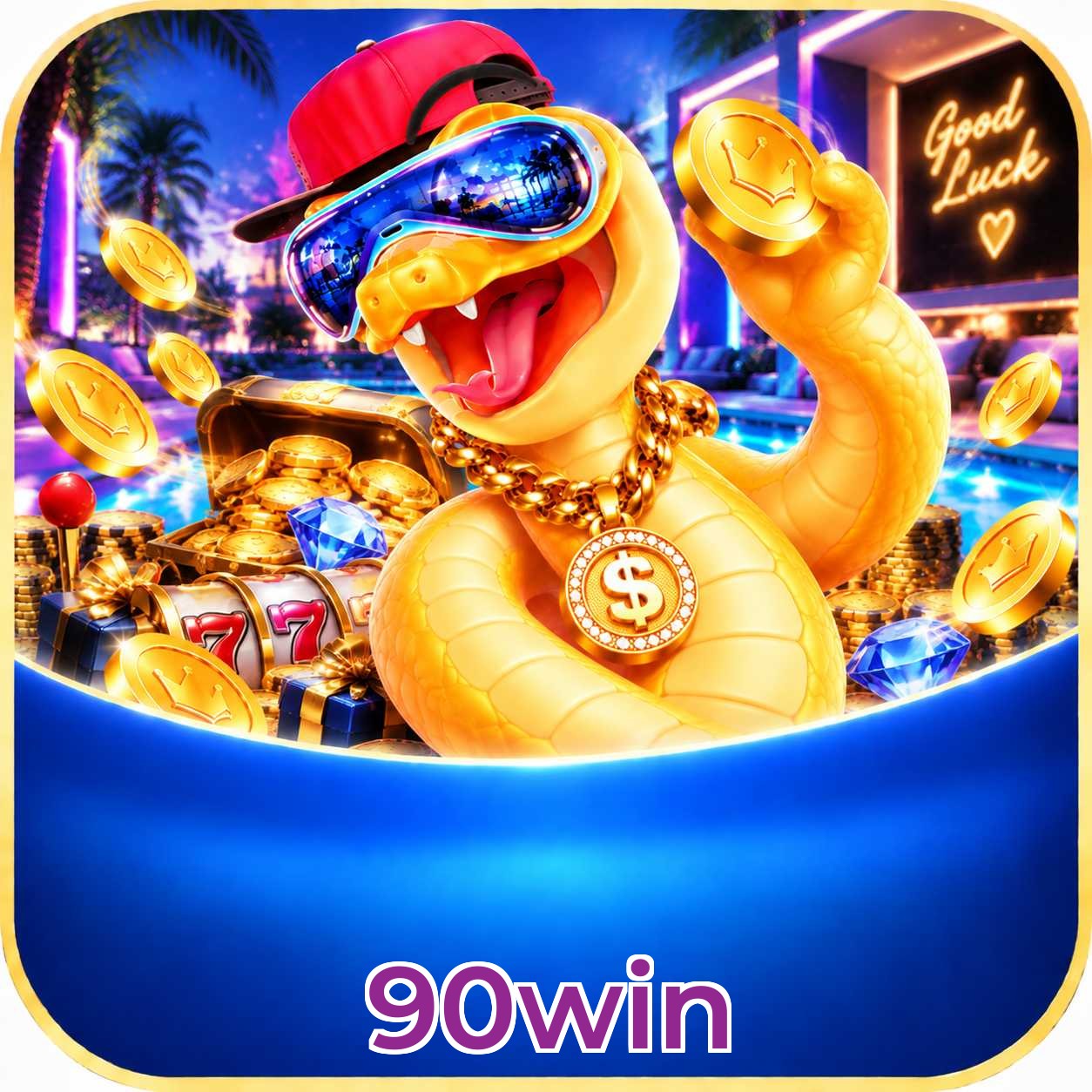 90win erros de instalação e correção