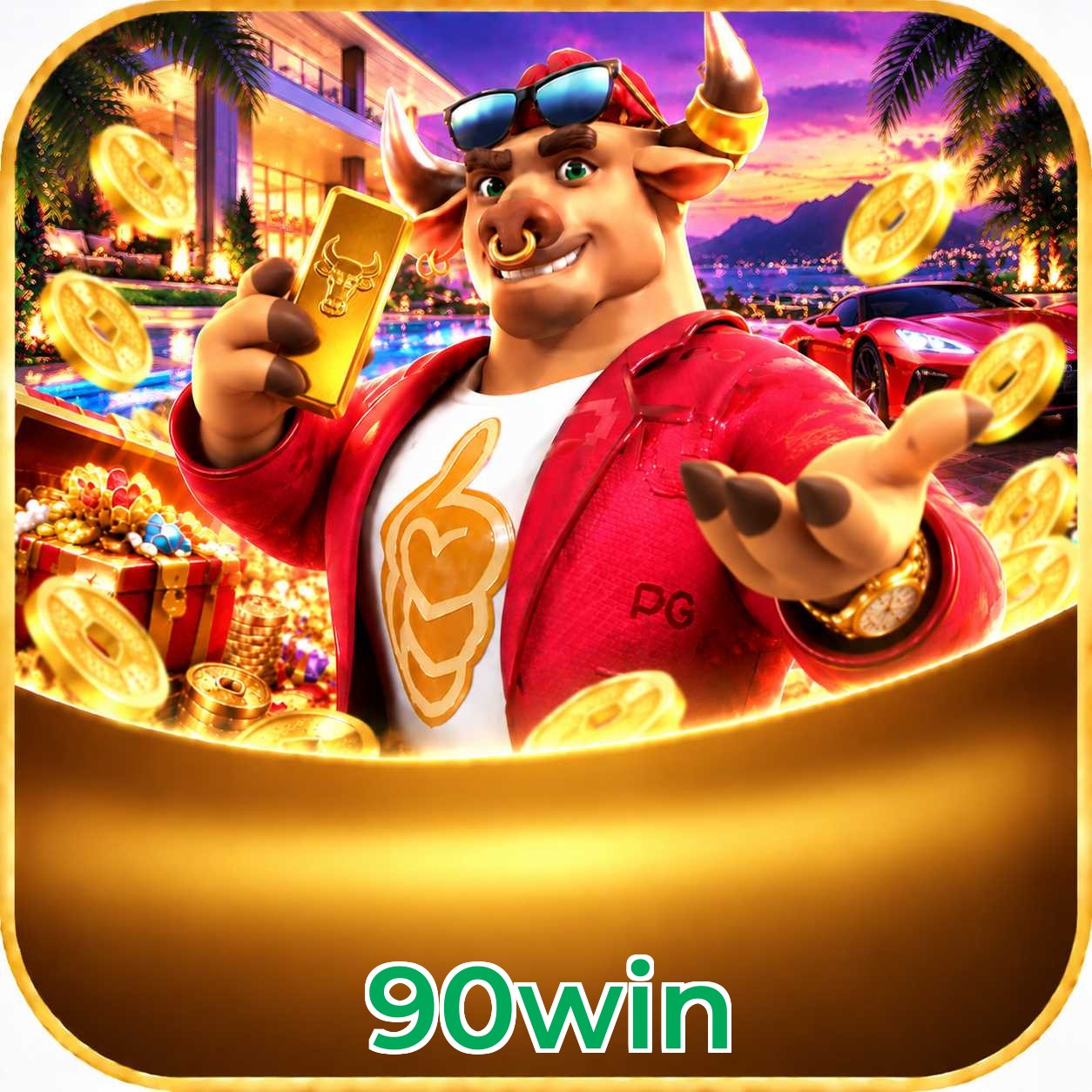 90win Estratégias Slots