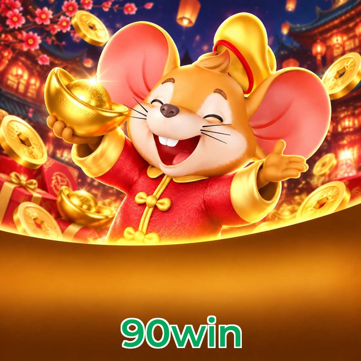 FAQ Baixar 90win