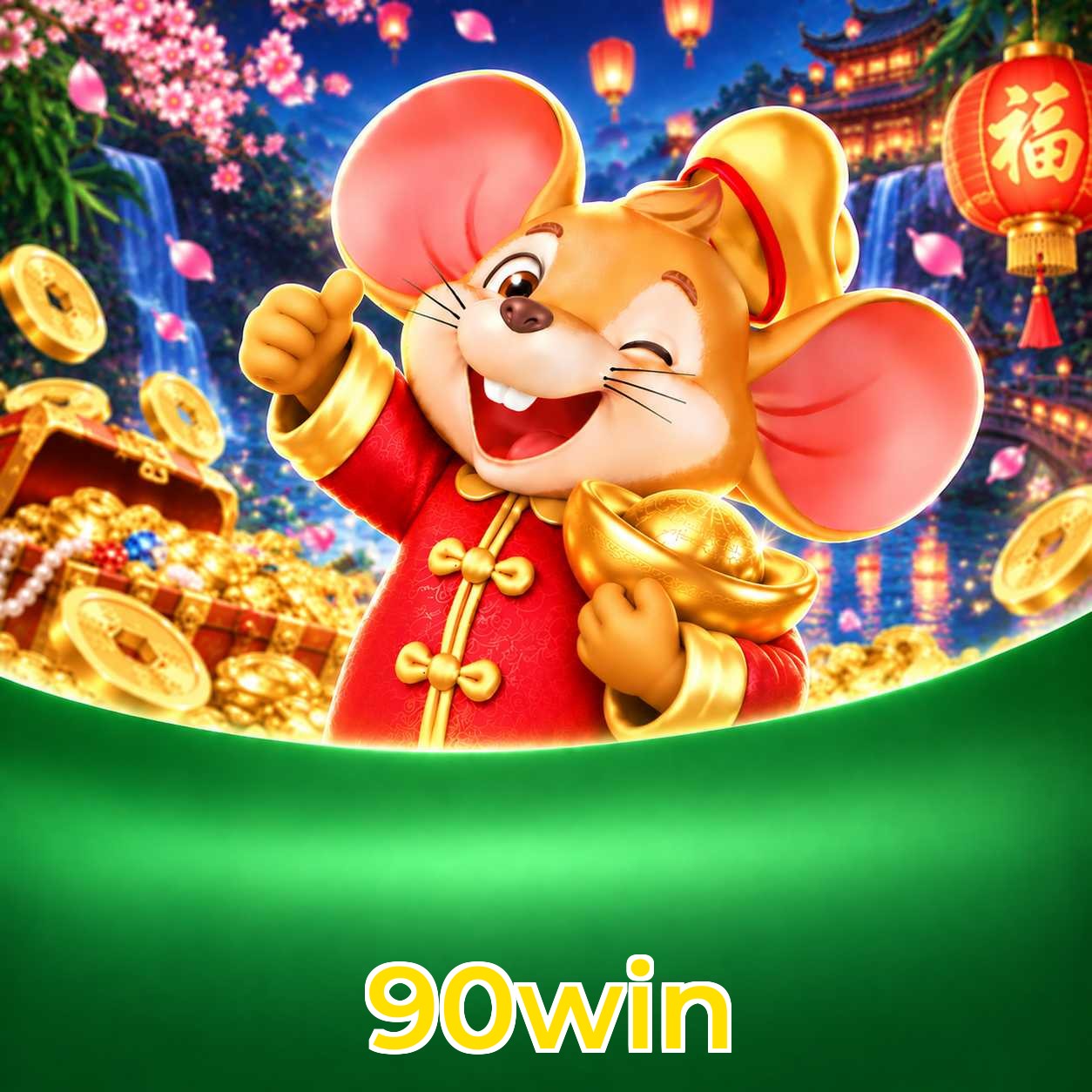 90win FAQ