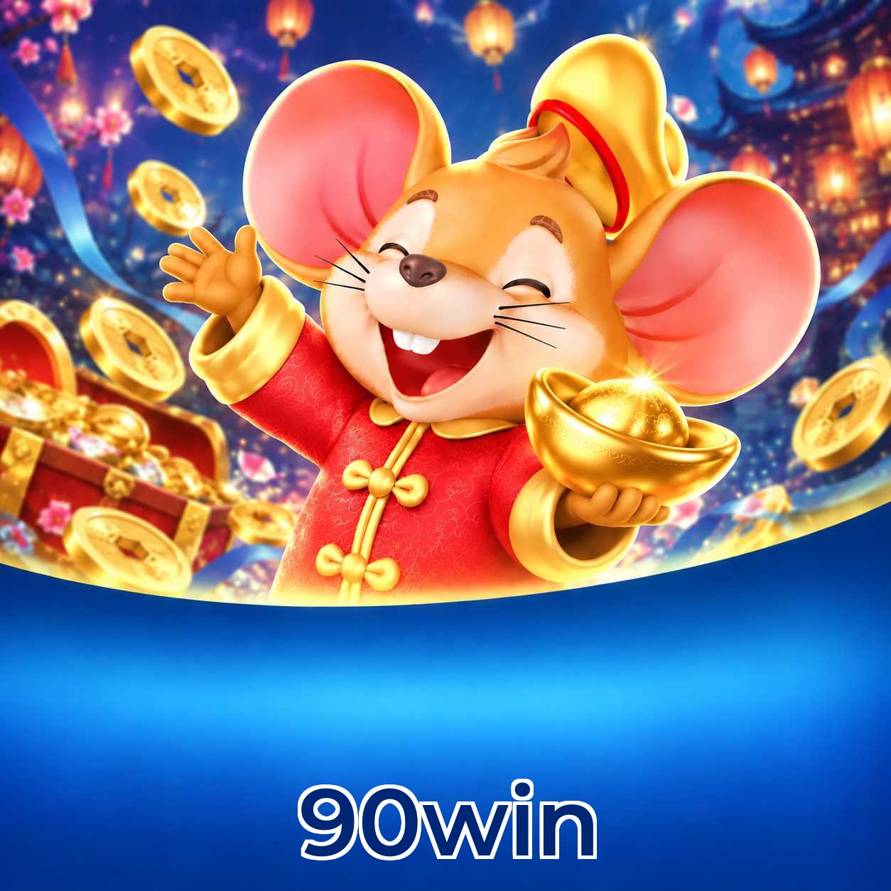 Baixar 90win iPhone