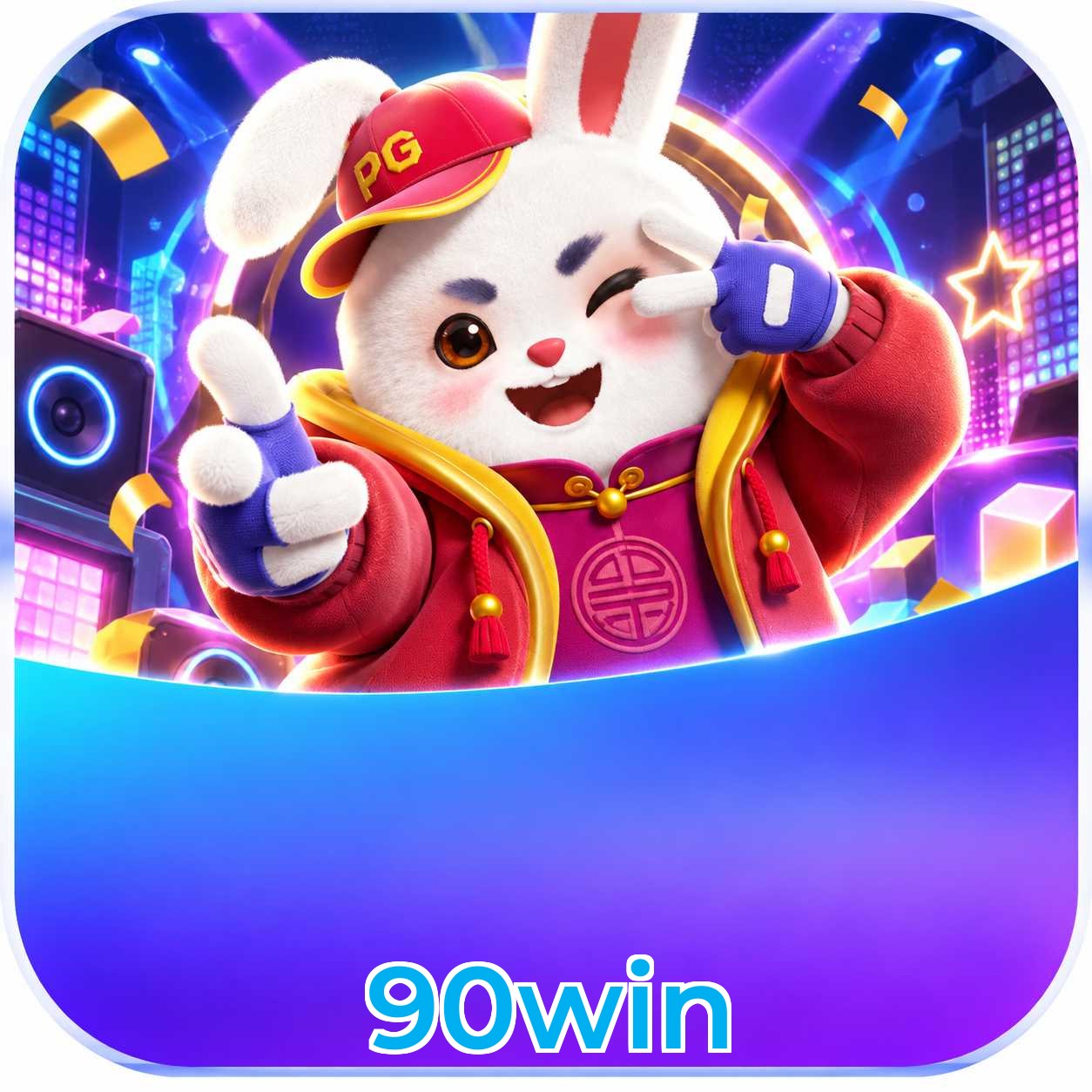90win Slot FAQ