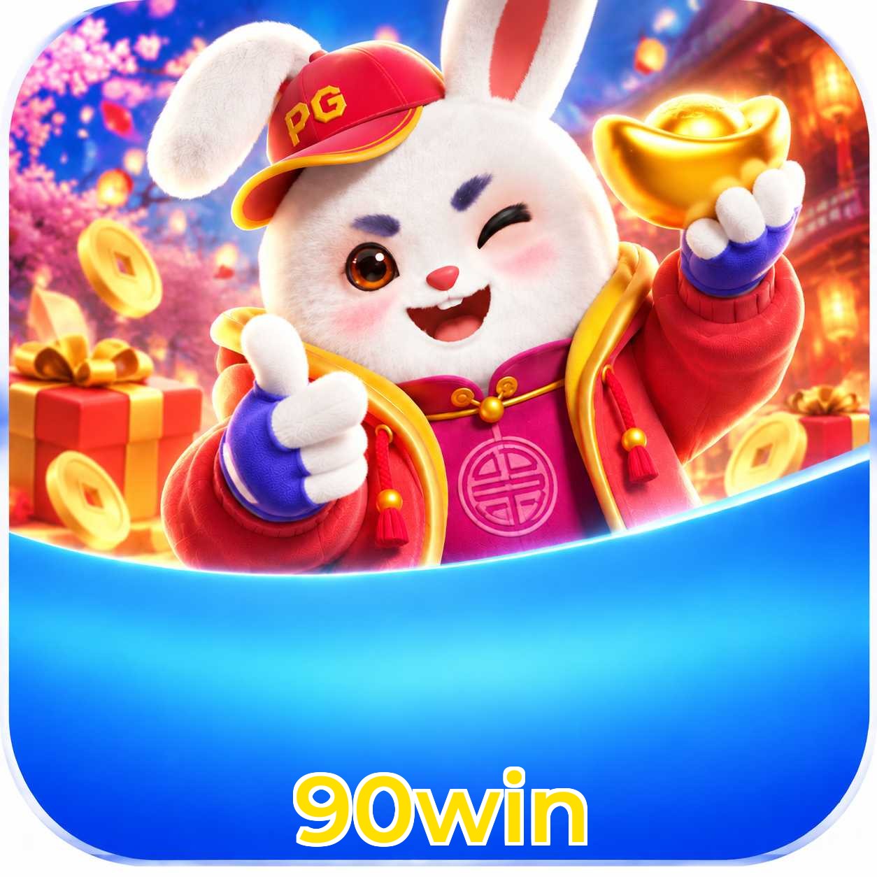 90win Fortune Tiger Tips