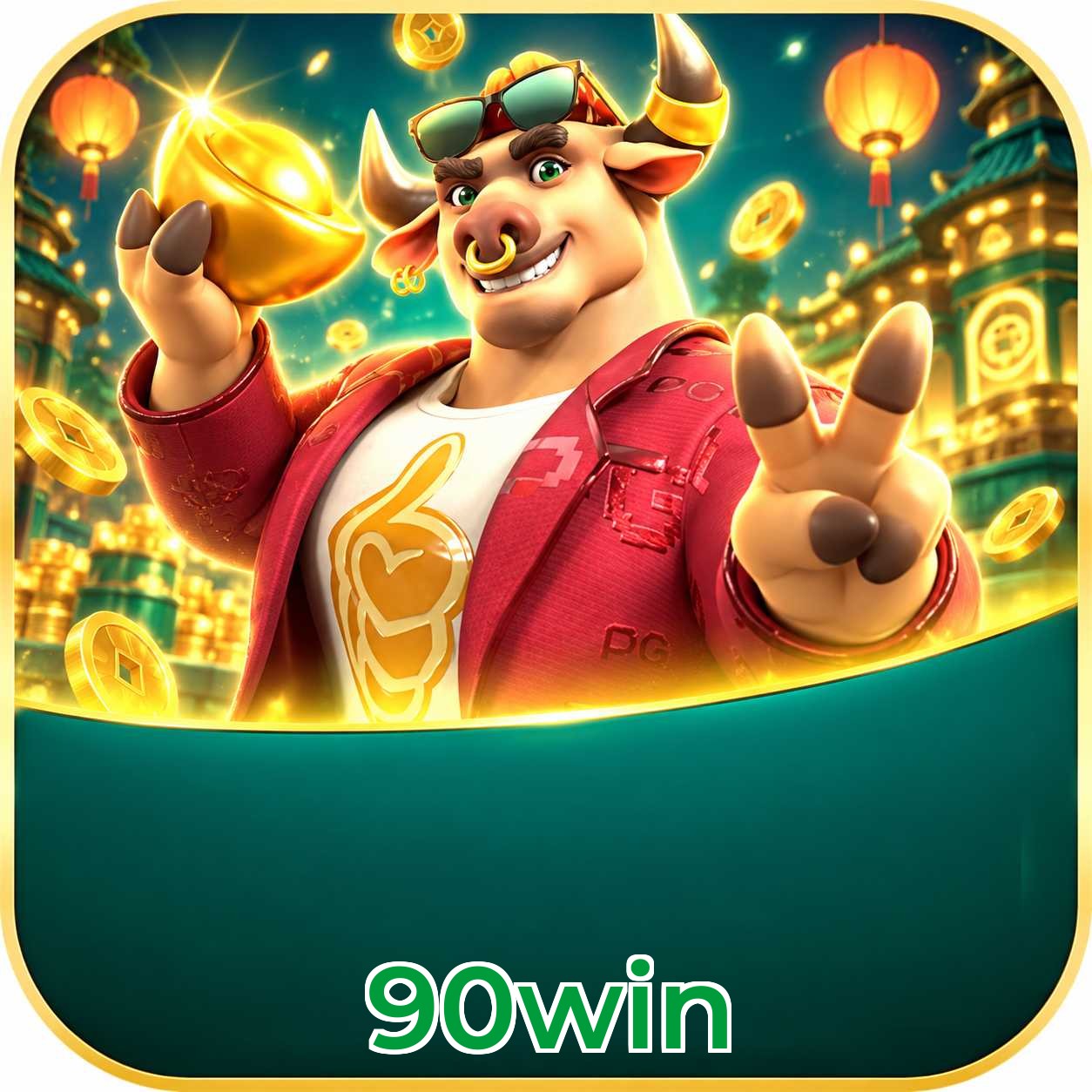 90win