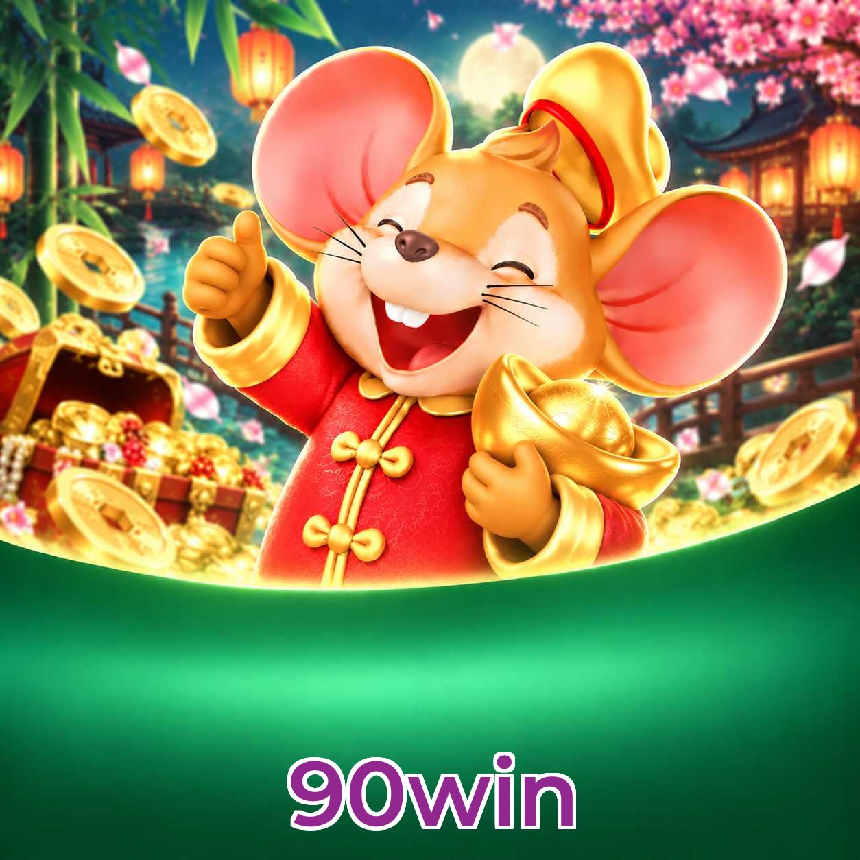 90win FAQ