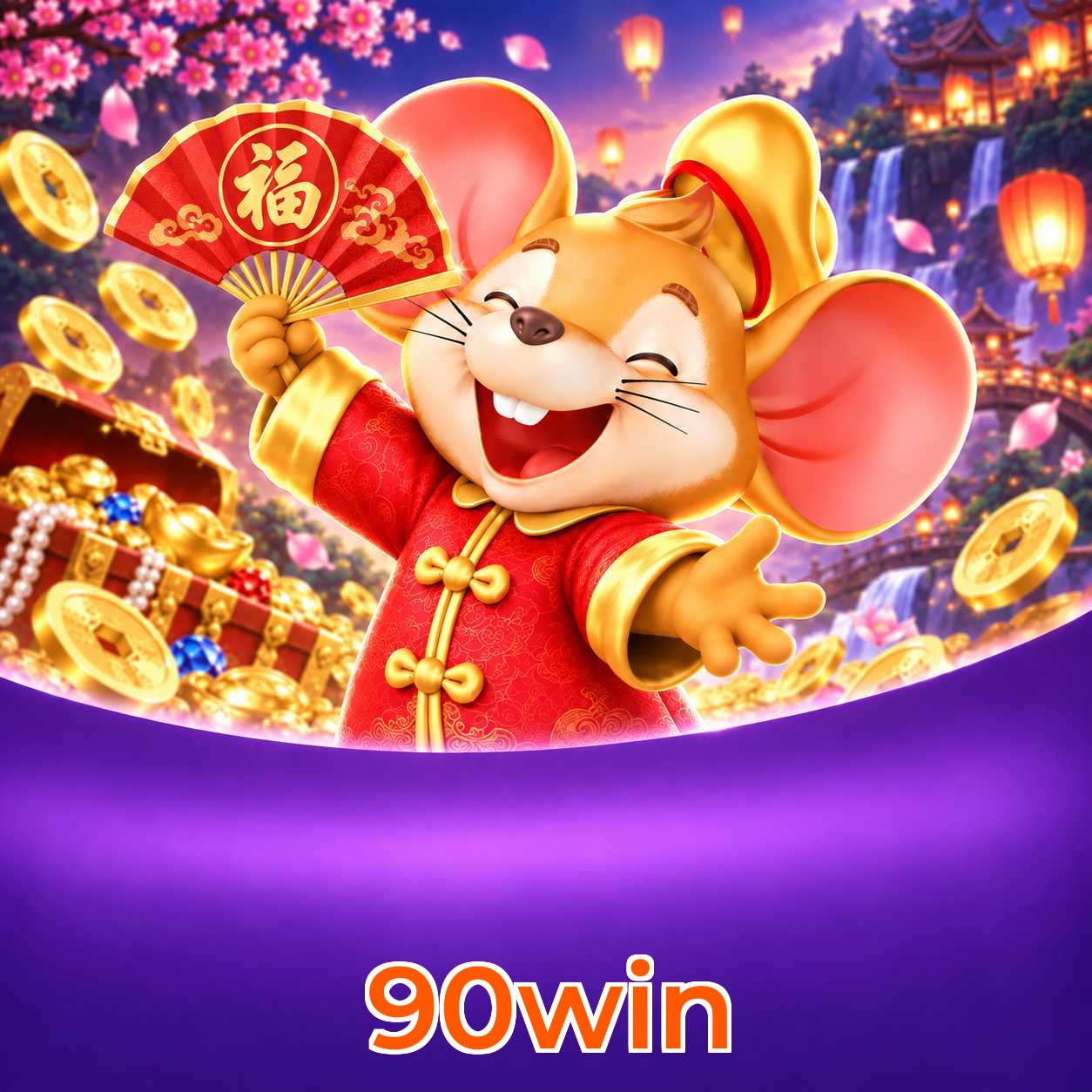 90win atualizar e desinstalar app