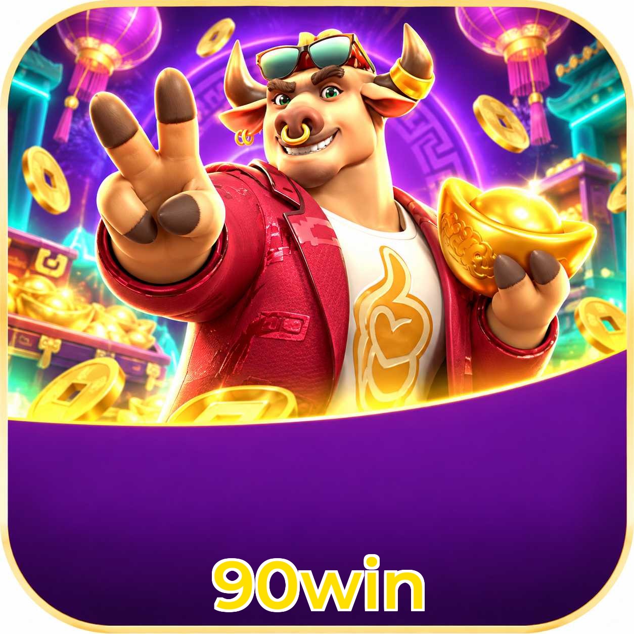 90win Bet Types