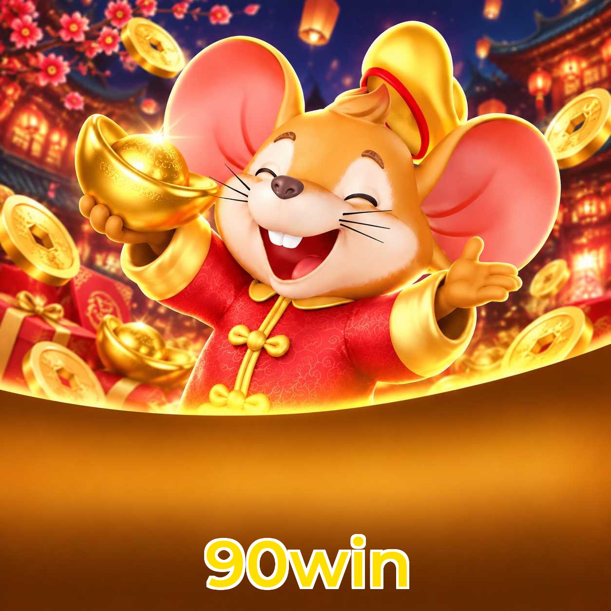 90win Bet FAQ