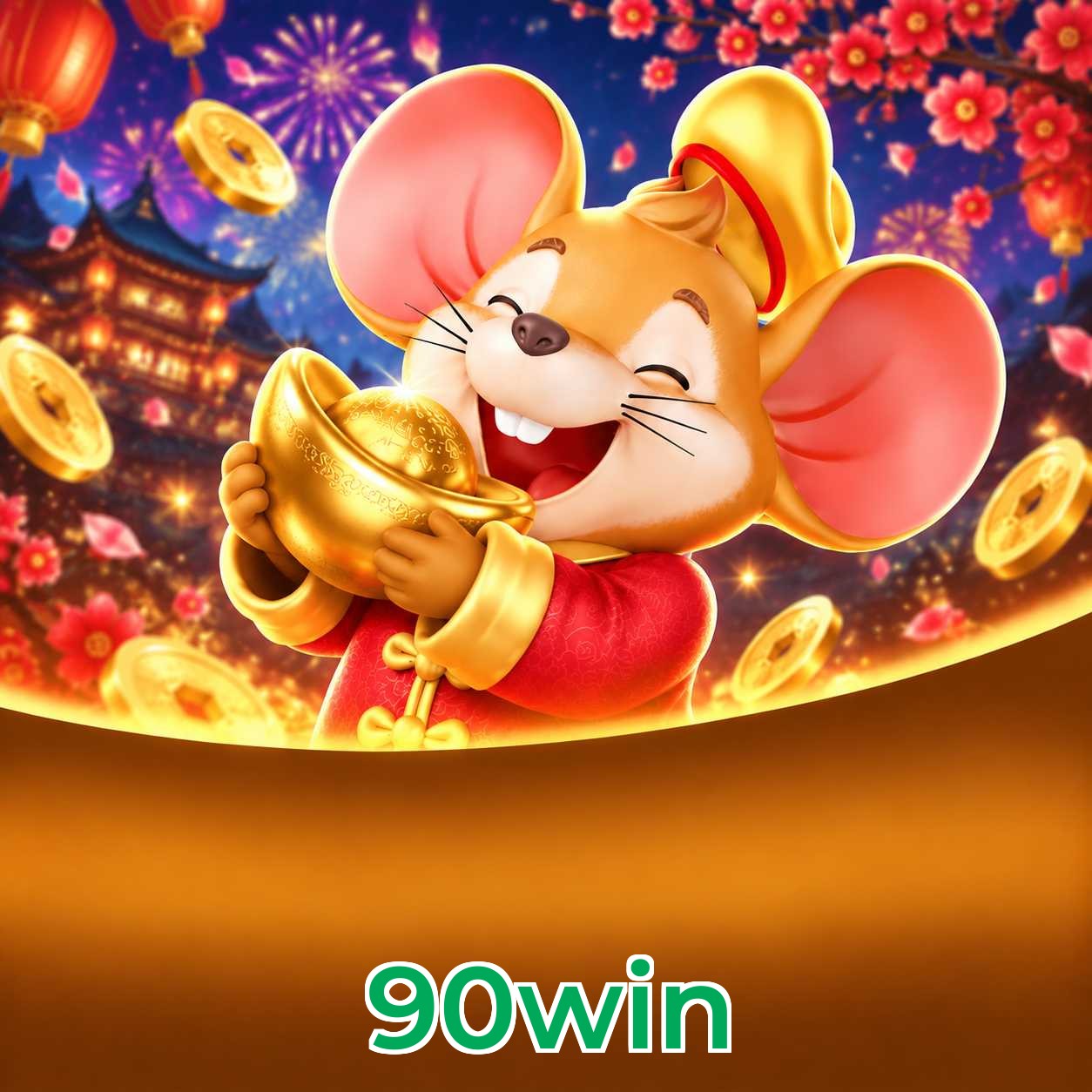 90win FAQ
