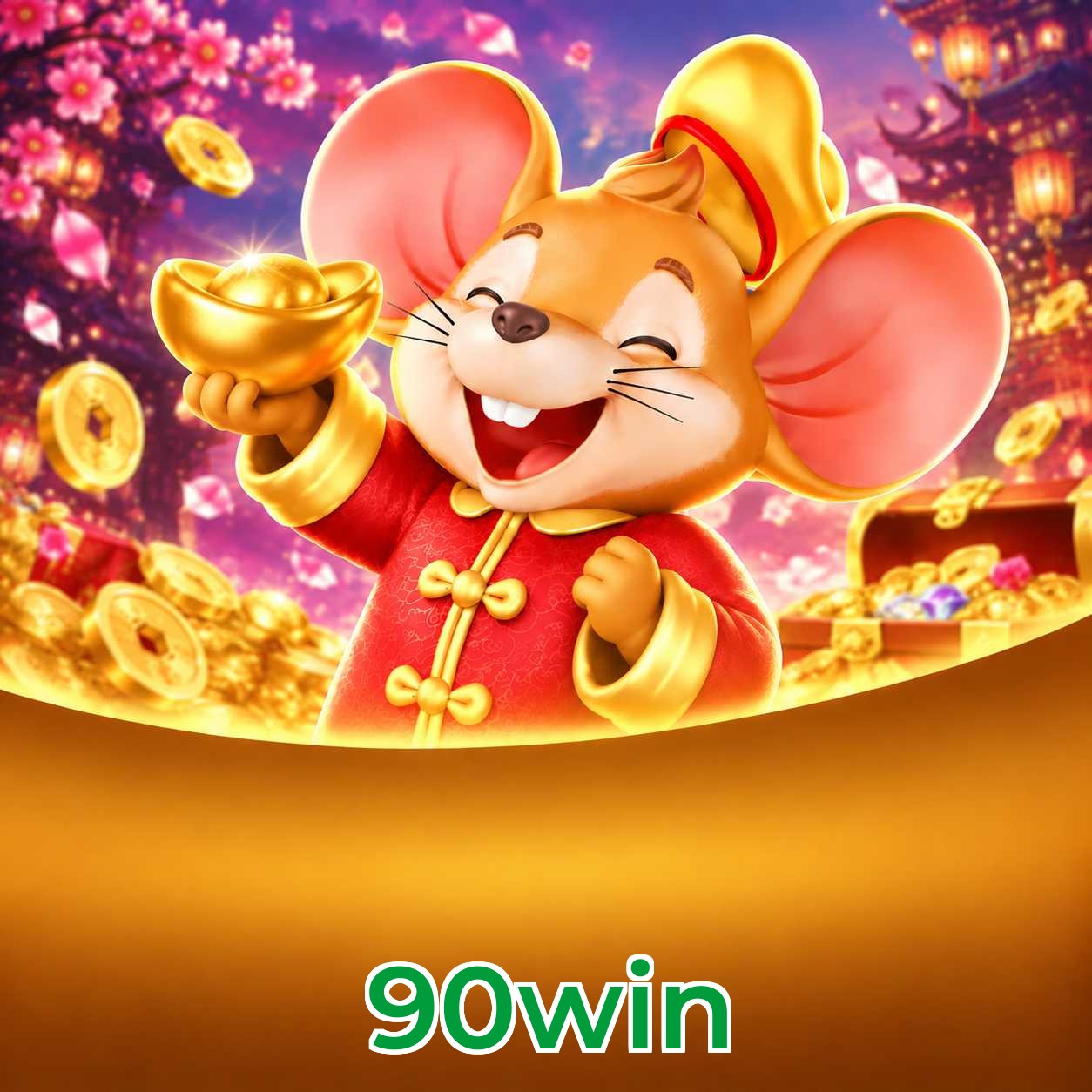 90win Final Verdict