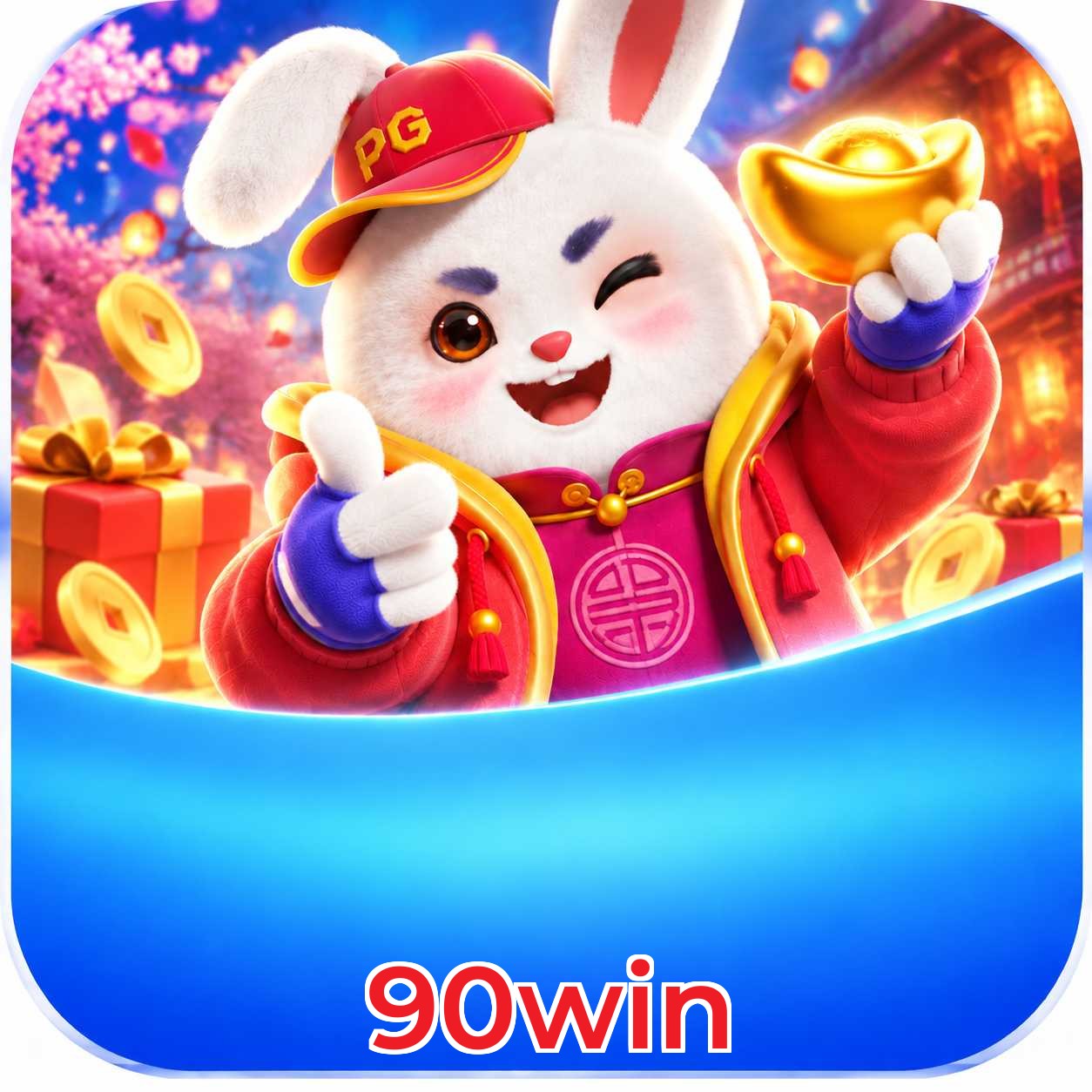 90win Registration Guide