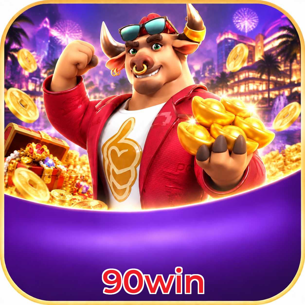 90win Telegram FAQ