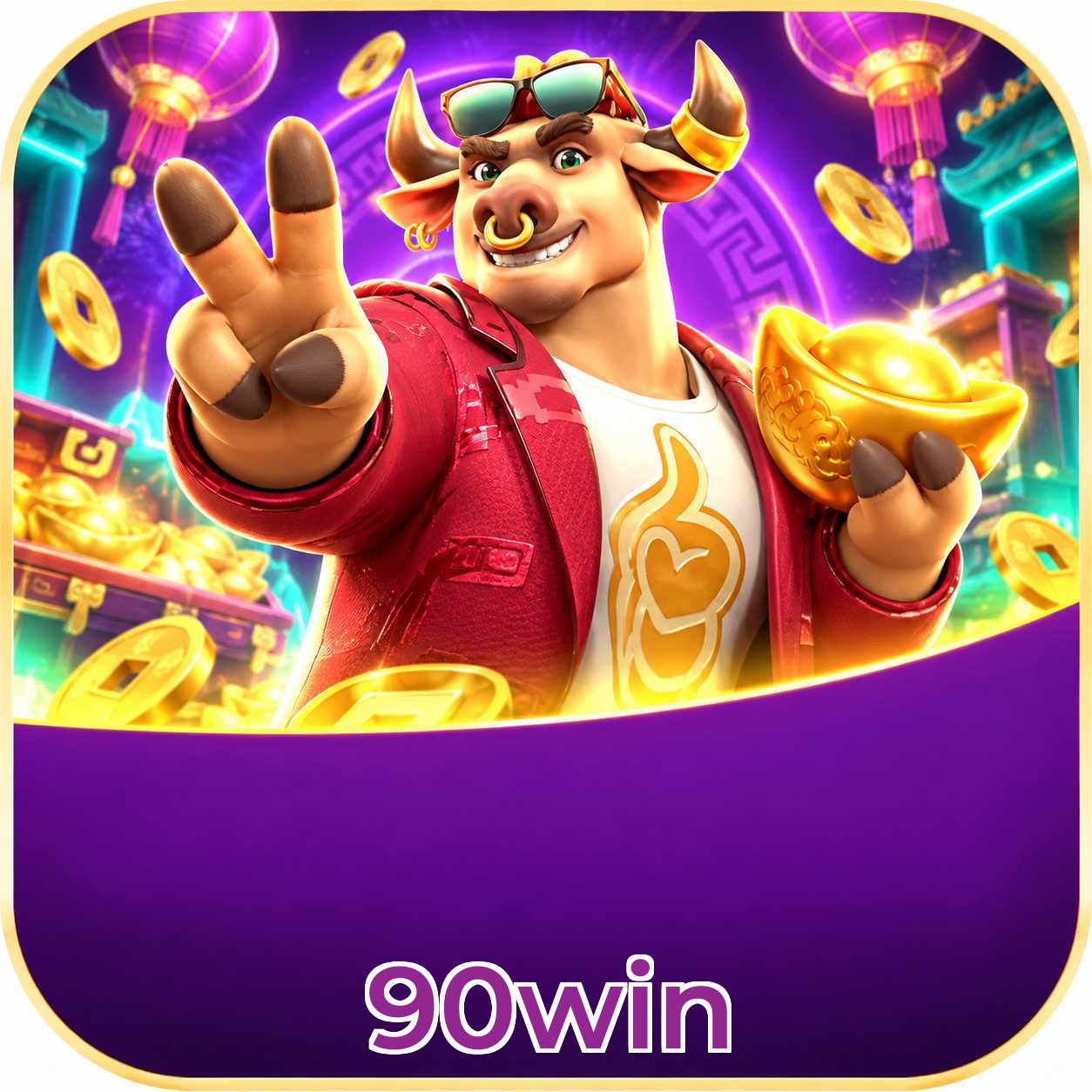 90win Installation Guide