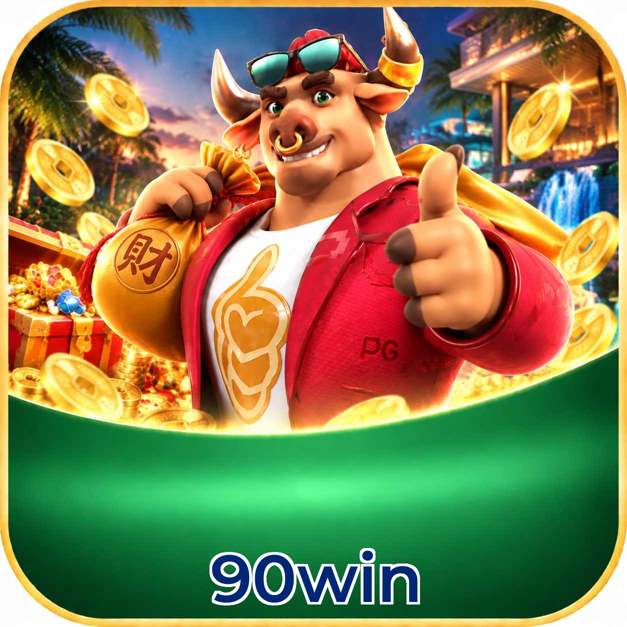 90win Version History