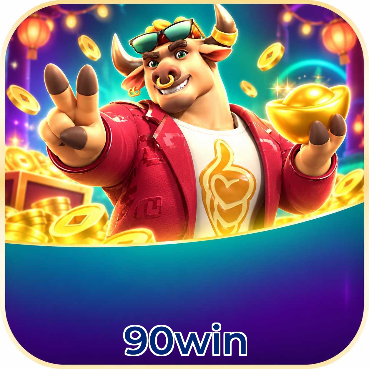 90win diferença entre baixar e instalar