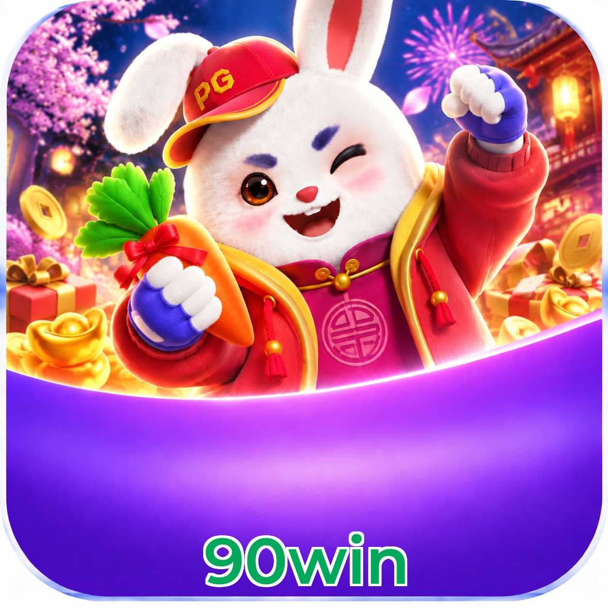 90win Slots