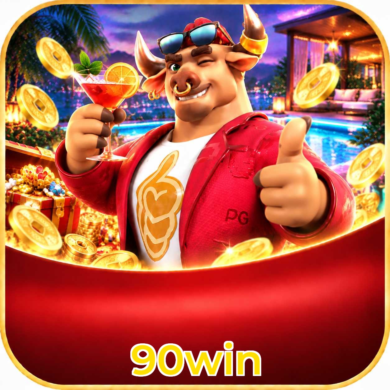 90win System Requirements