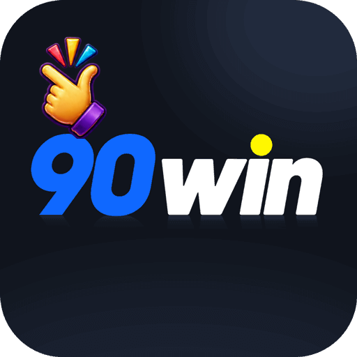90win Logo
